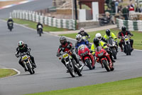 Vintage-motorcycle-club;eventdigitalimages;mallory-park;mallory-park-trackday-photographs;no-limits-trackdays;peter-wileman-photography;trackday-digital-images;trackday-photos;vmcc-festival-1000-bikes-photographs